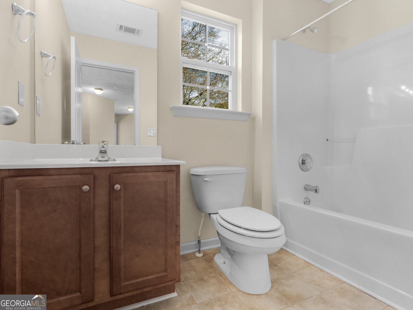 965 Navaho Trail Monroe - Photo 37