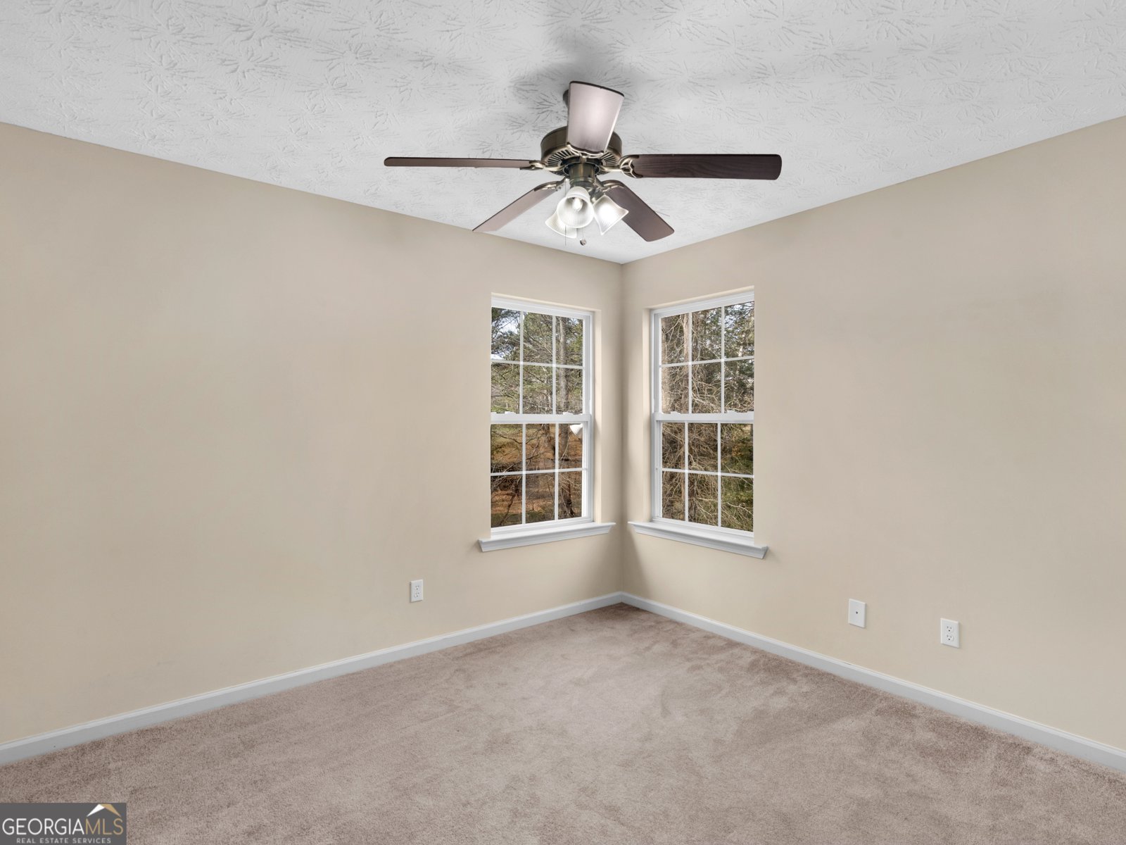 965 Navaho Trail Monroe - Photo 38