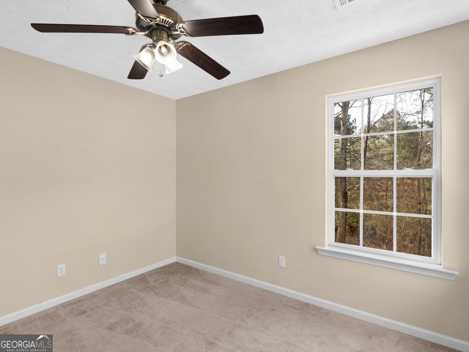 965 Navaho Trail Monroe - Photo 39