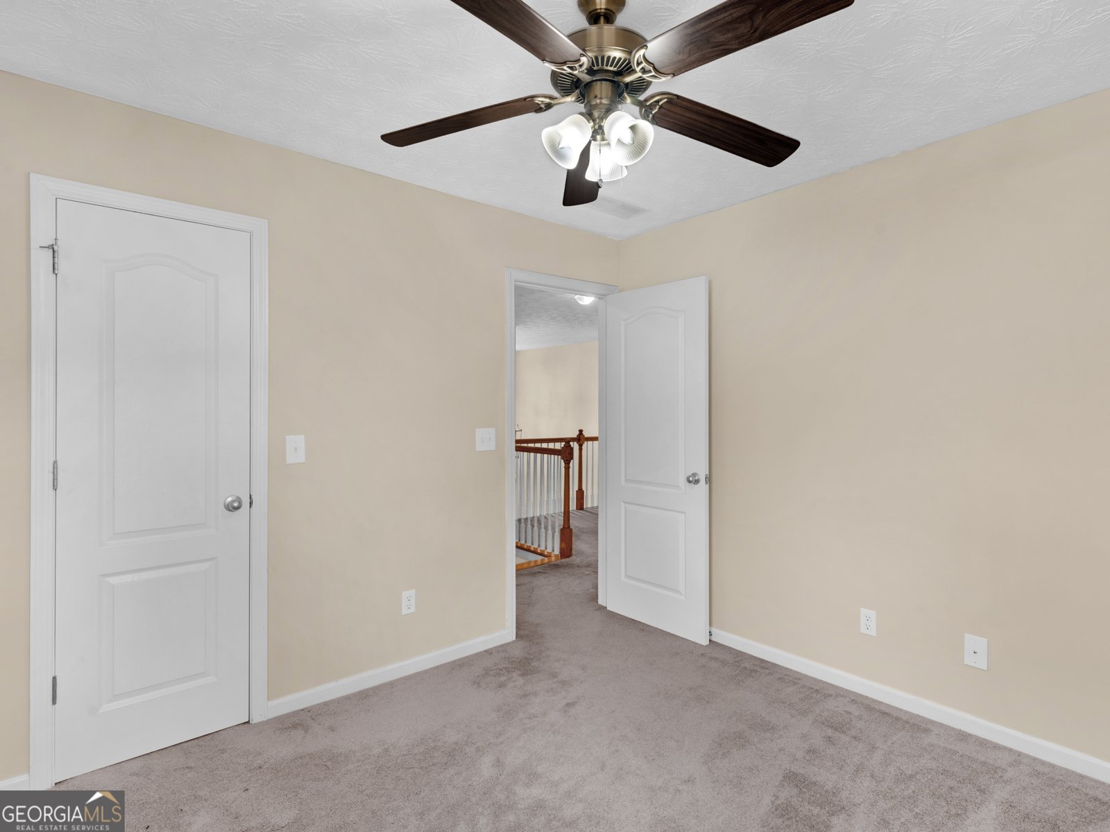 965 Navaho Trail Monroe - Photo 40
