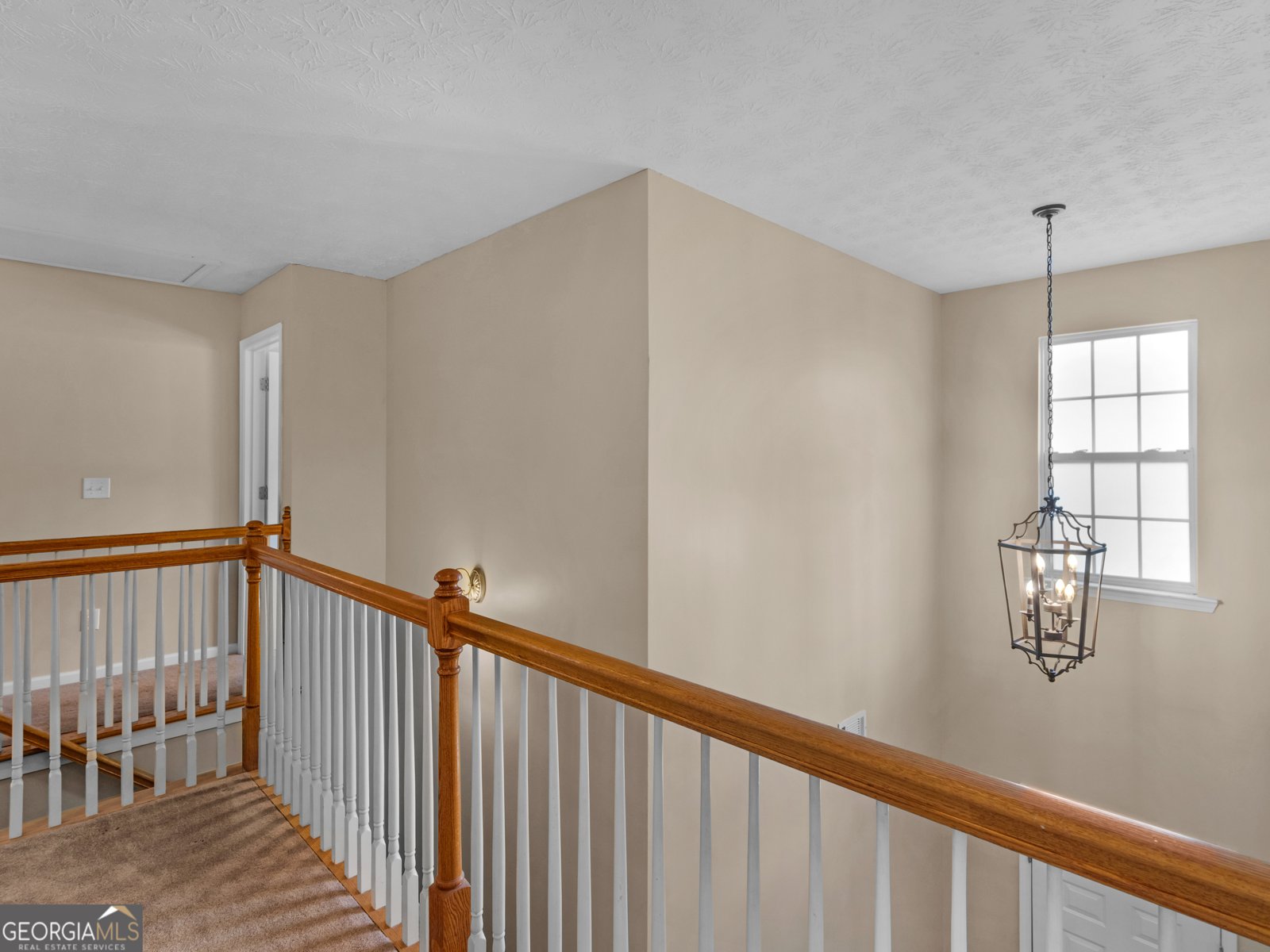 965 Navaho Trail Monroe - Photo 42