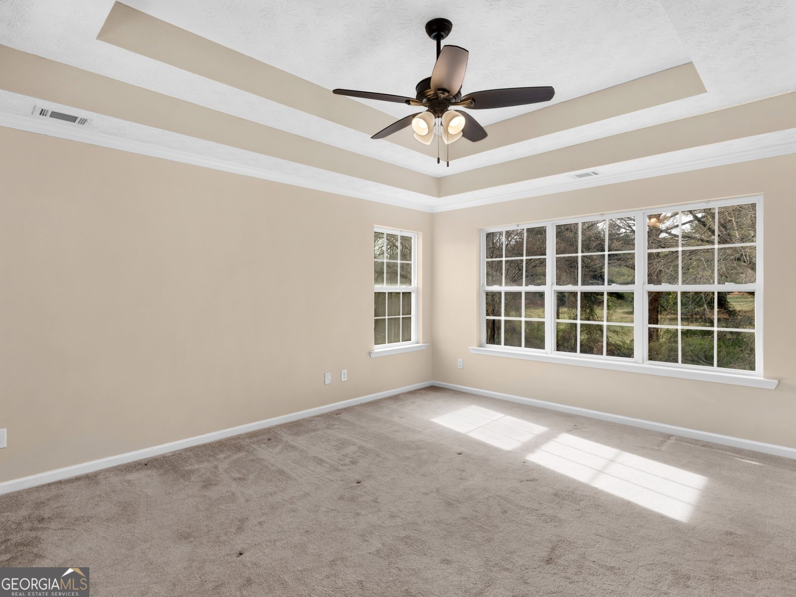 965 Navaho Trail Monroe - Photo 43