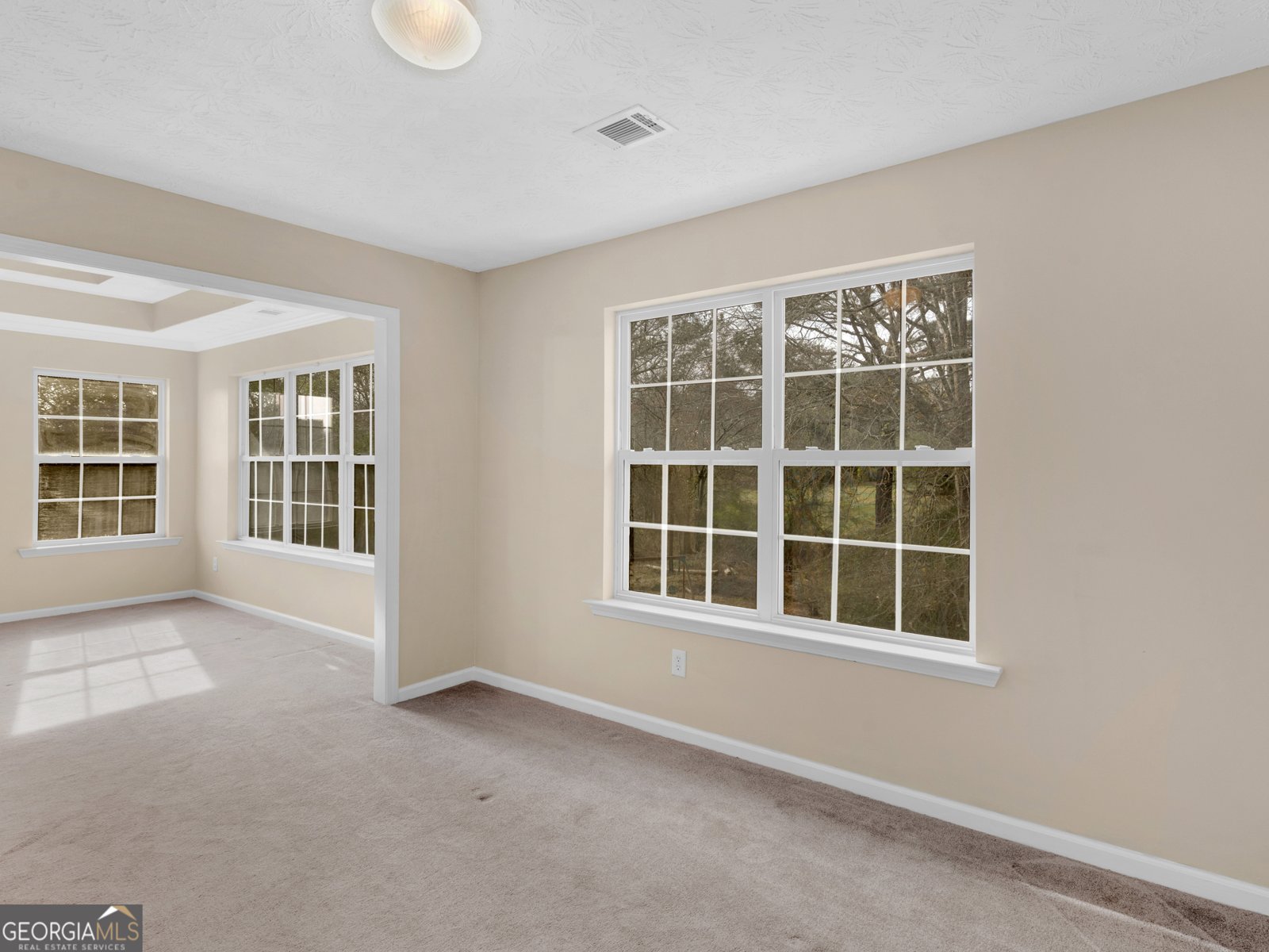 965 Navaho Trail Monroe - Photo 45