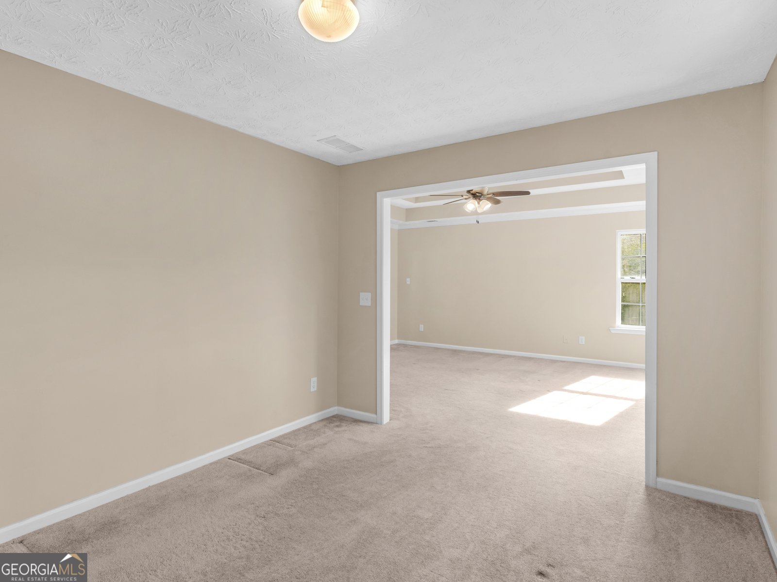 965 Navaho Trail Monroe - Photo 46