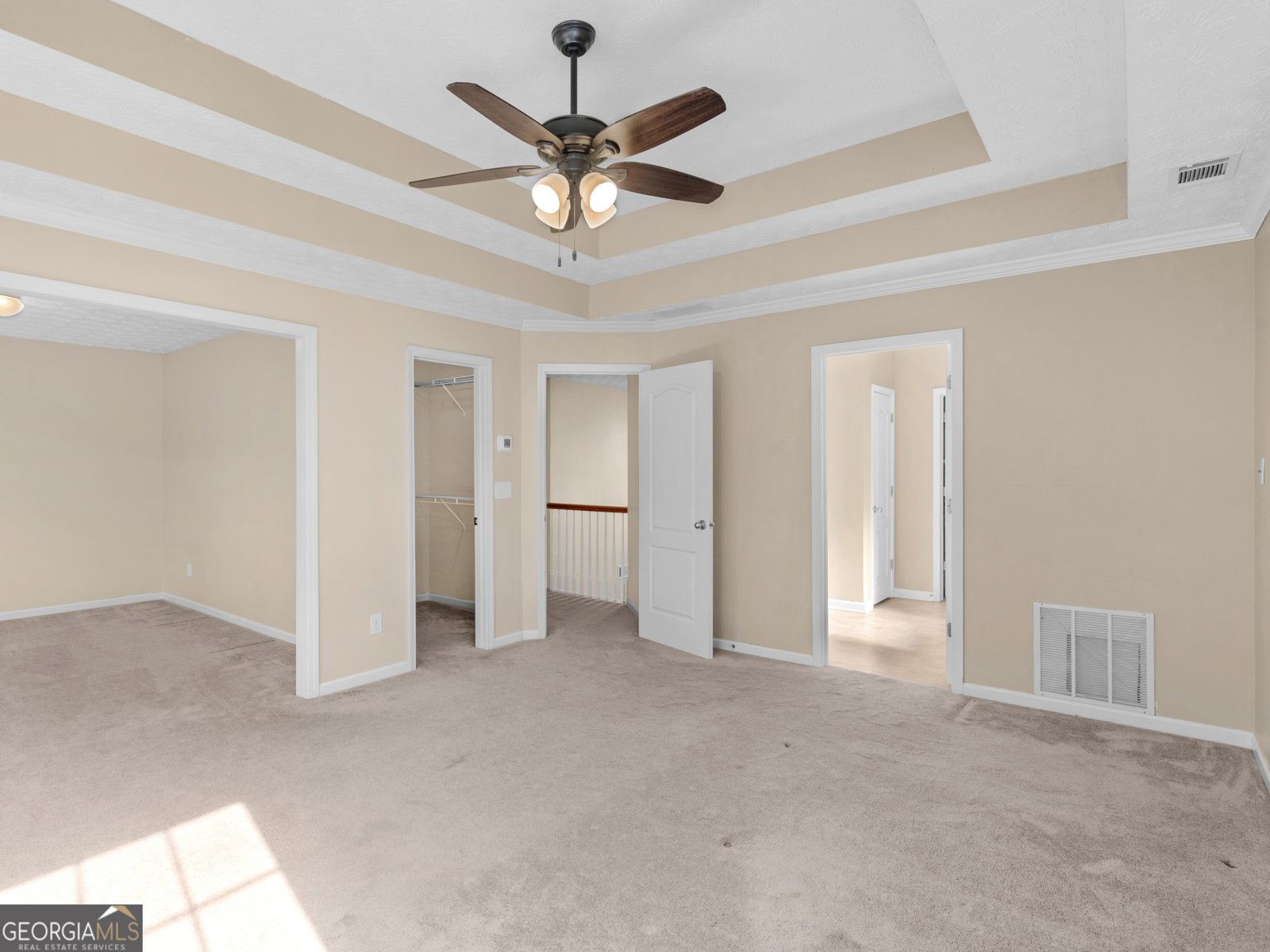 965 Navaho Trail Monroe - Photo 47