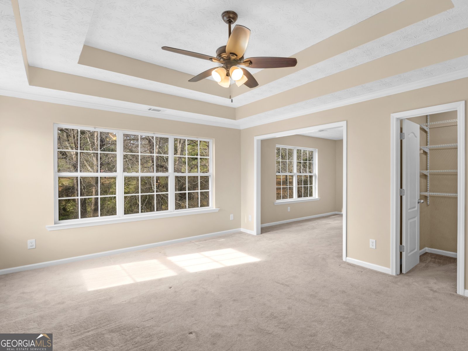 965 Navaho Trail Monroe - Photo 48