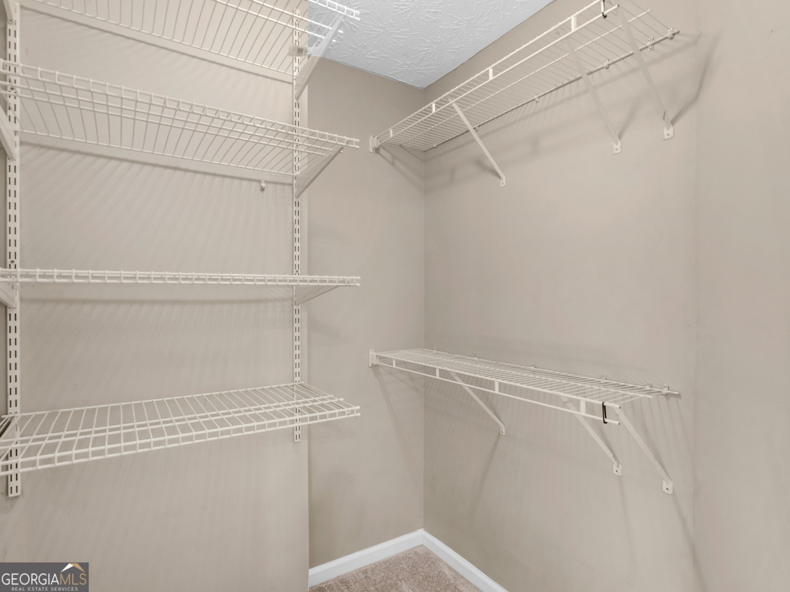 965 Navaho Trail Monroe - Photo 49