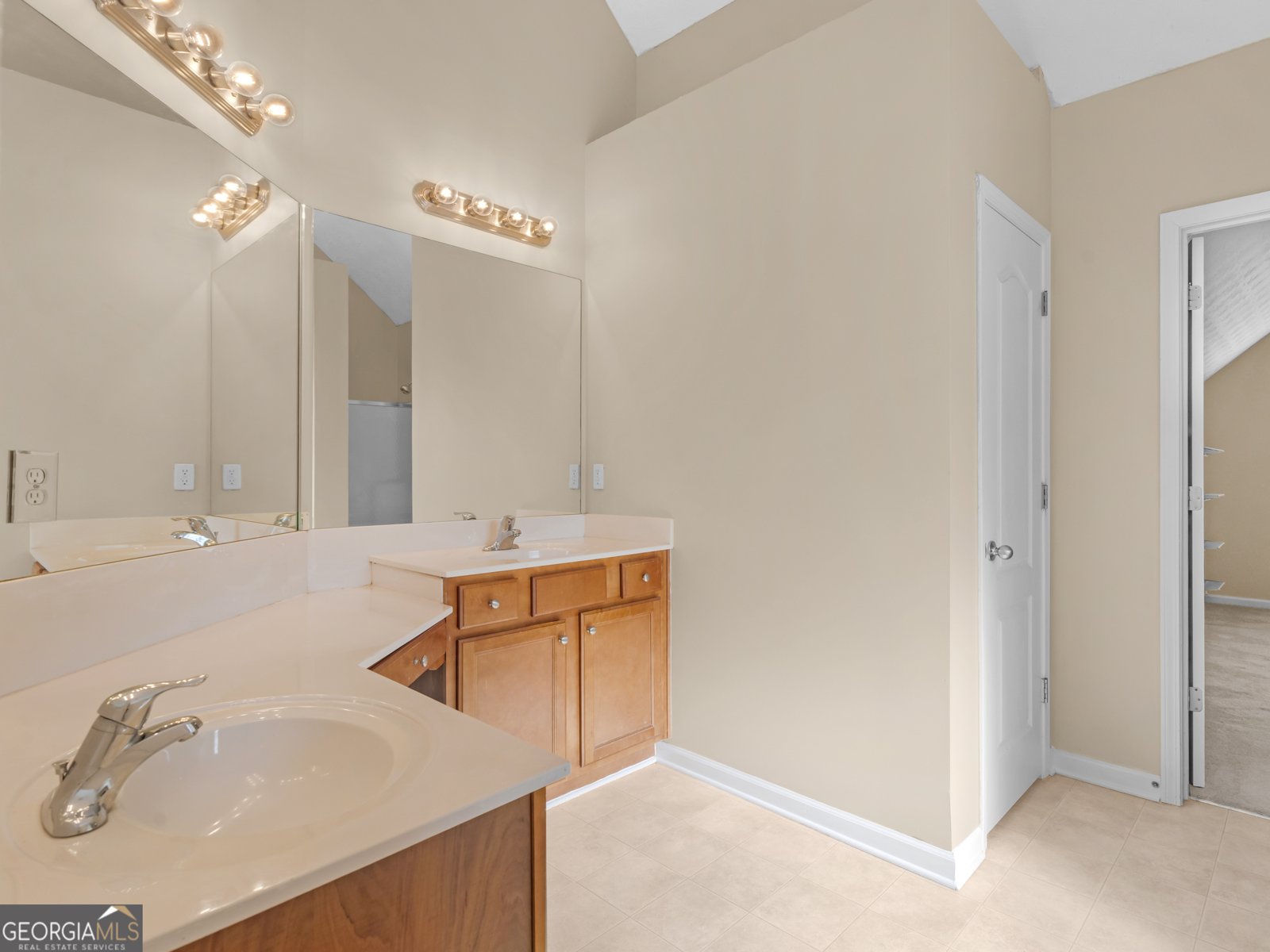 965 Navaho Trail Monroe - Photo 50