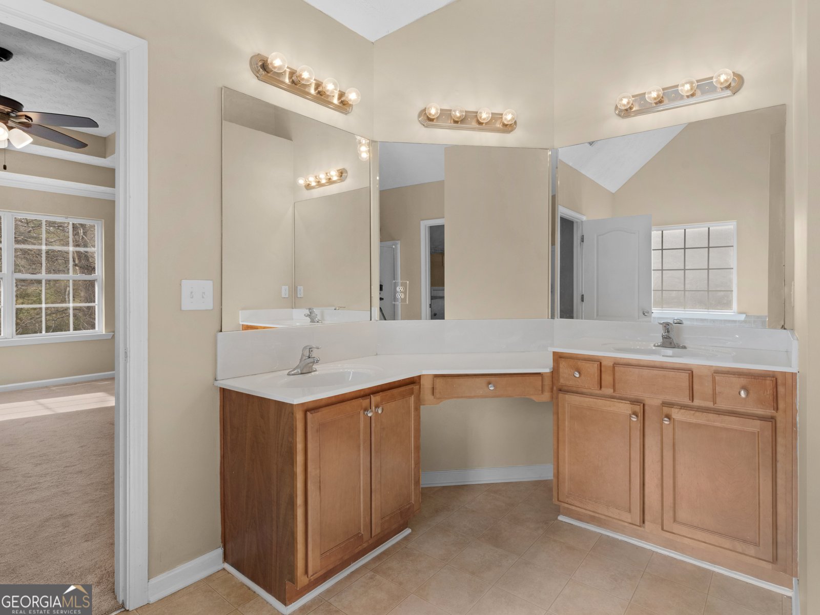 965 Navaho Trail Monroe - Photo 52