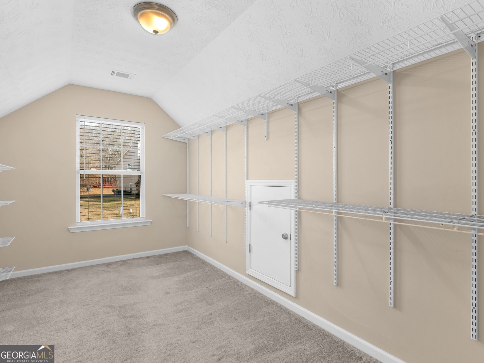 965 Navaho Trail Monroe - Photo 53