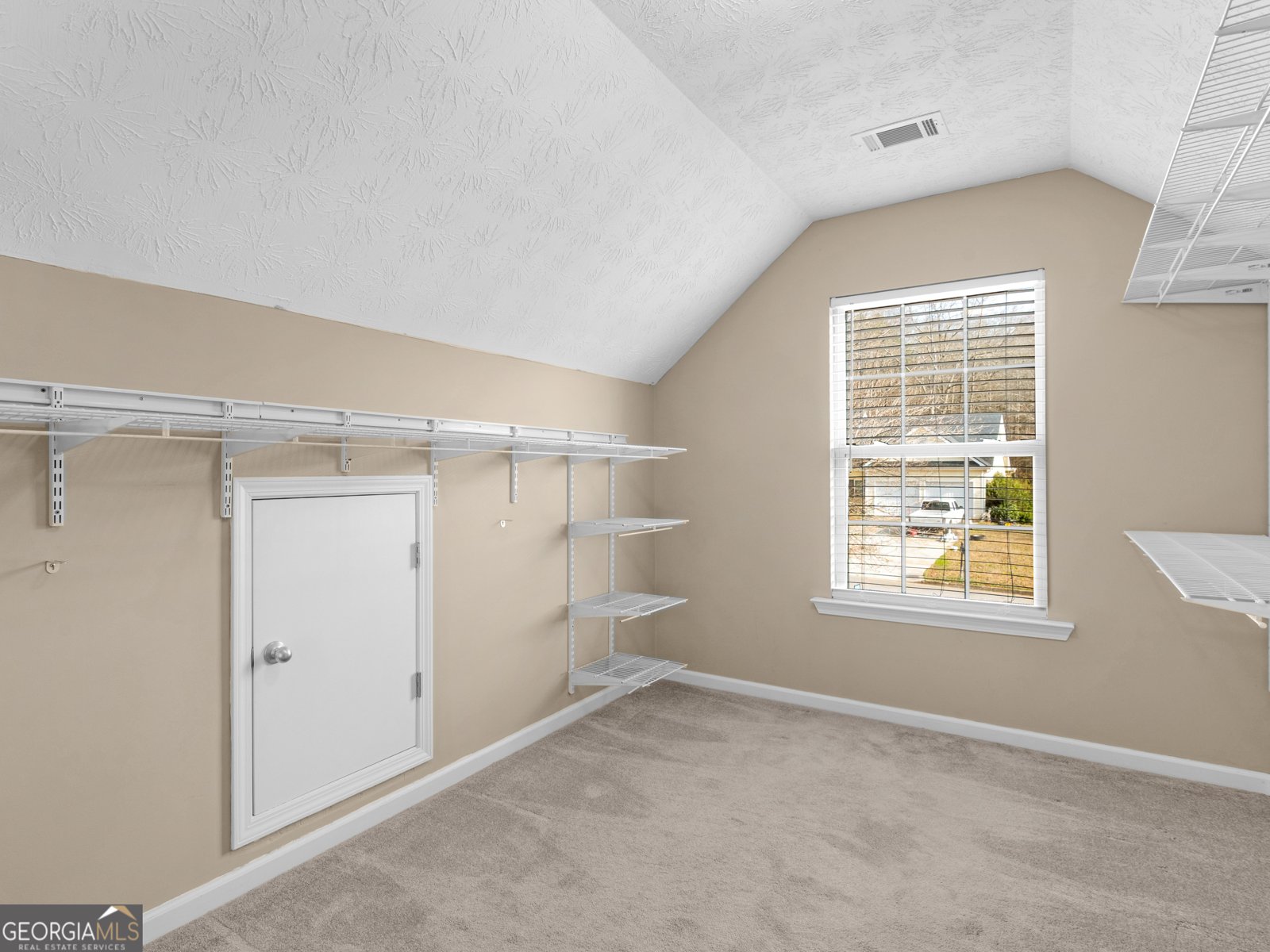 965 Navaho Trail Monroe - Photo 54