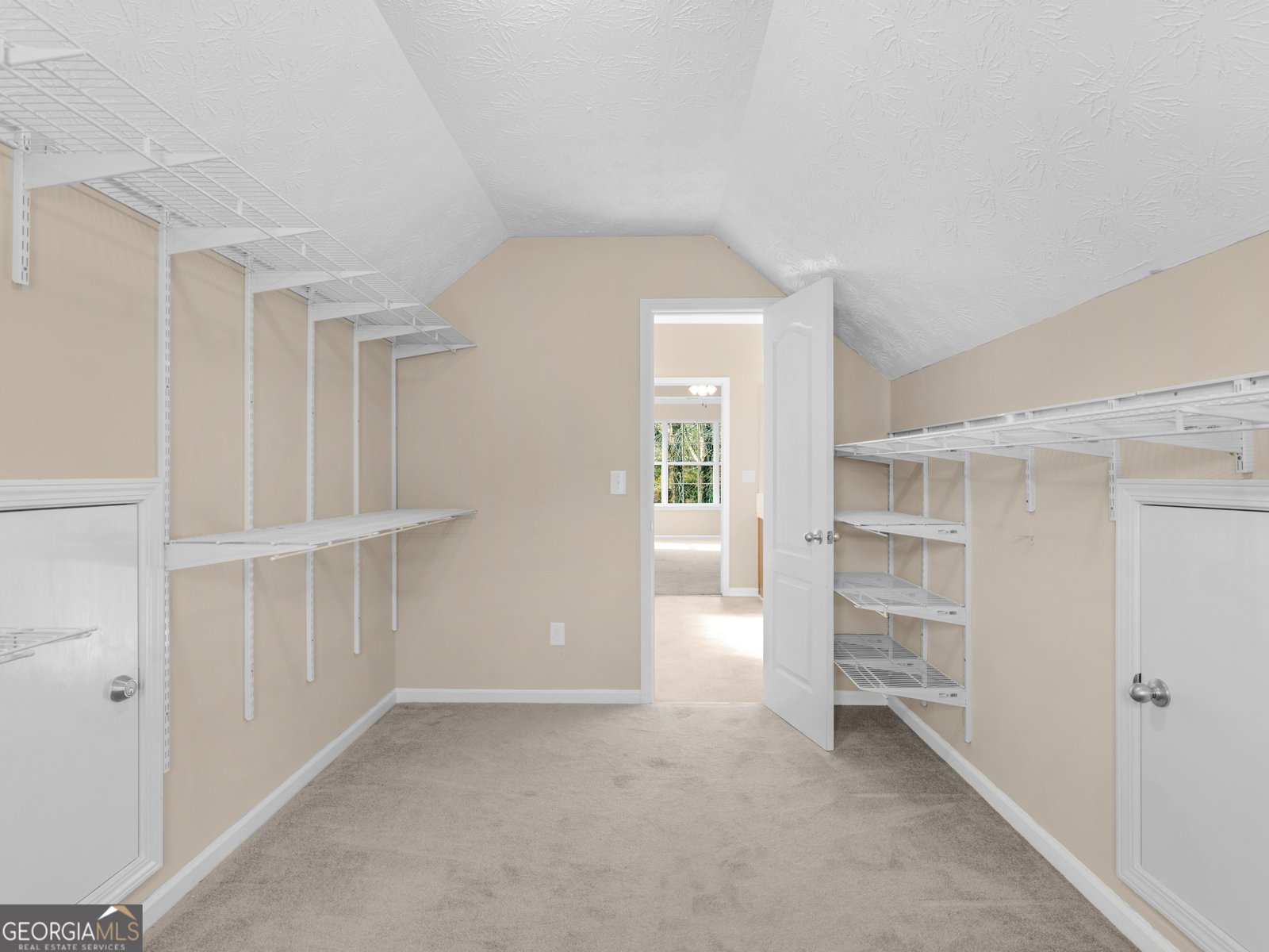 965 Navaho Trail Monroe - Photo 55