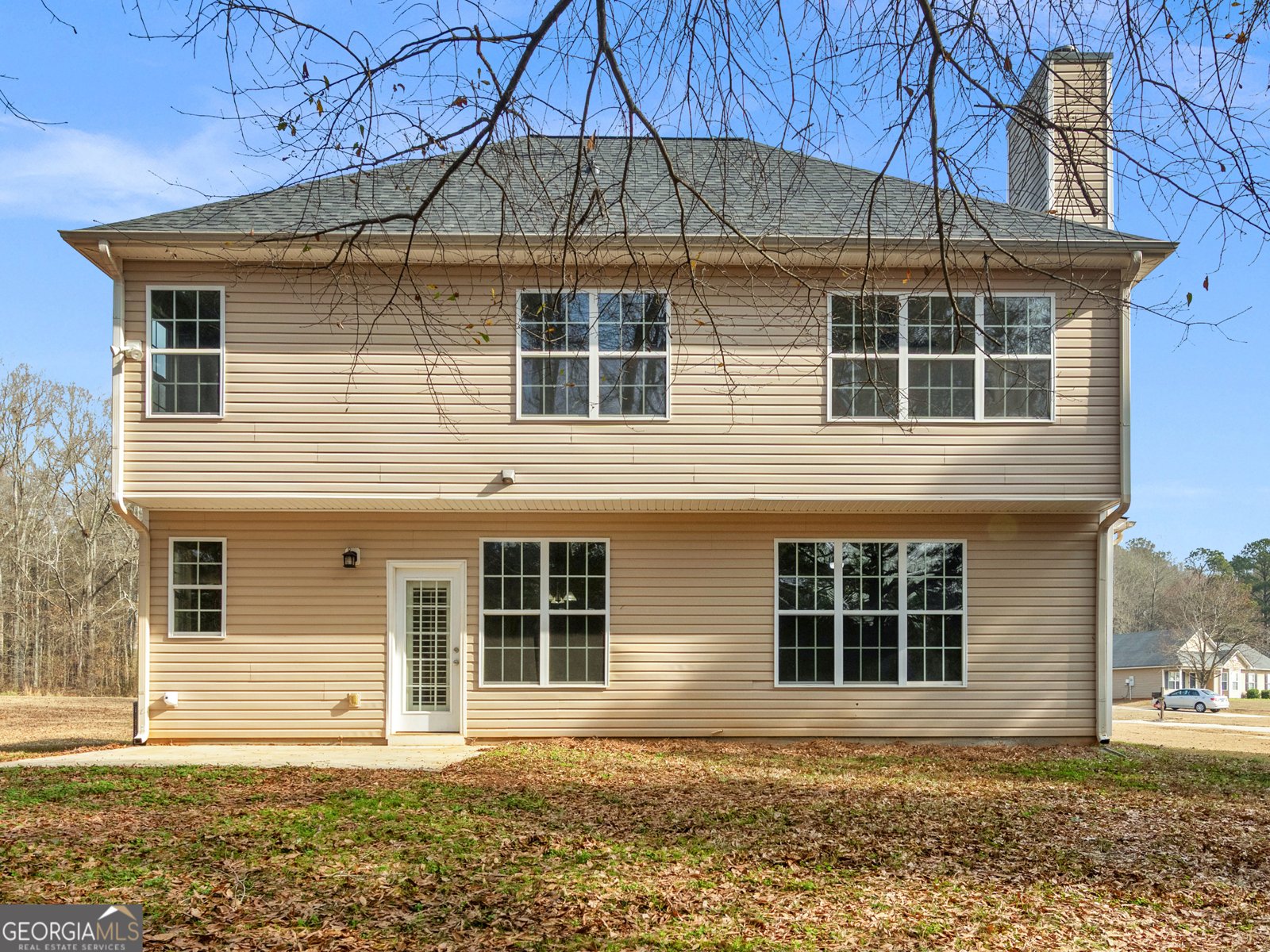 965 Navaho Trail Monroe - Photo 56