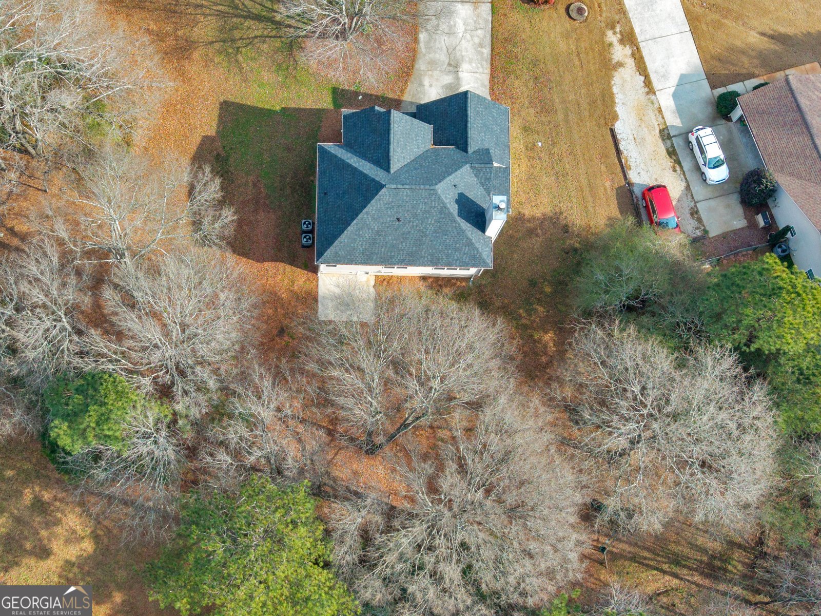 965 Navaho Trail Monroe - Photo 58