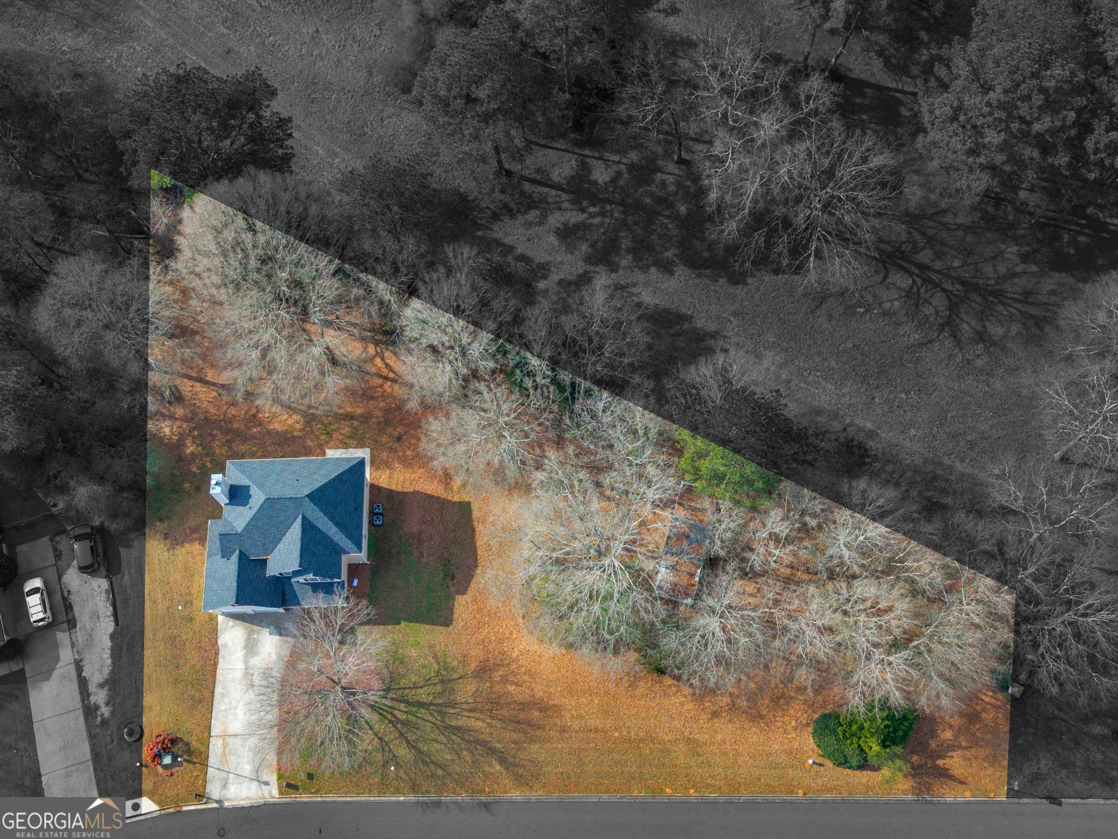 965 Navaho Trail Monroe - Photo 59