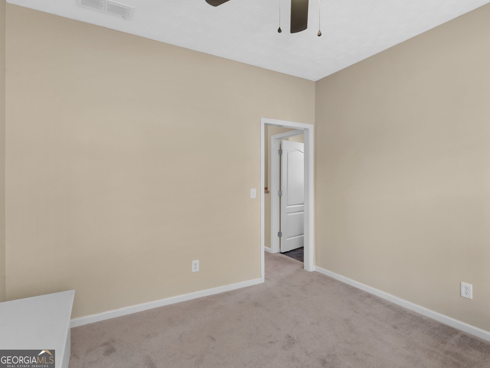 965 Navaho Trail Monroe - Photo 6