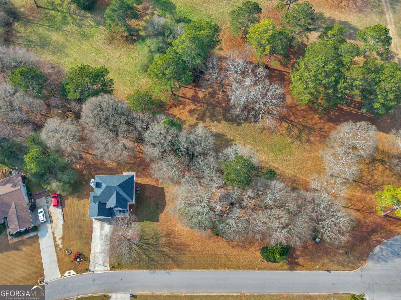 965 Navaho Trail Monroe - Photo 60