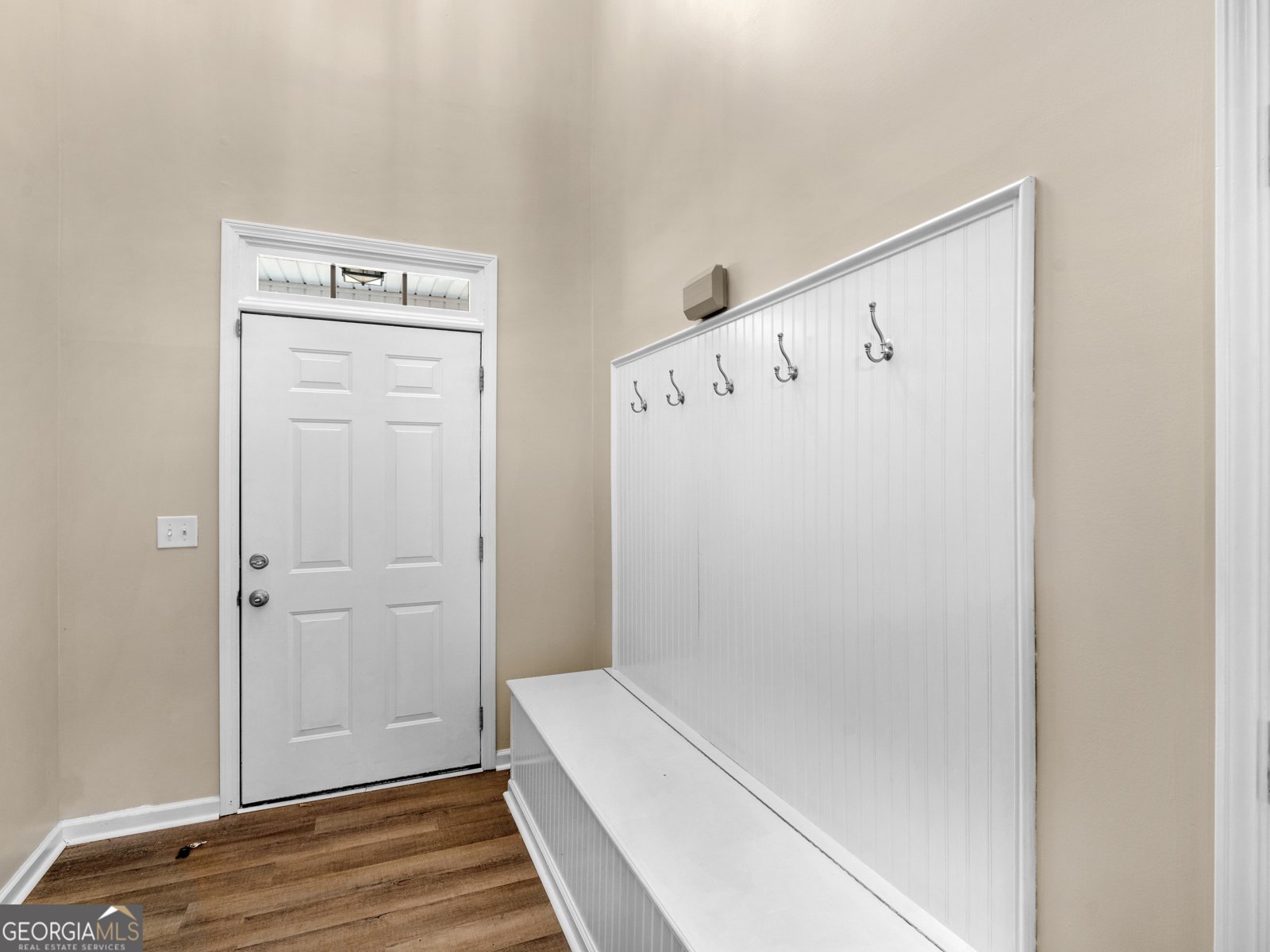 965 Navaho Trail Monroe - Photo 7