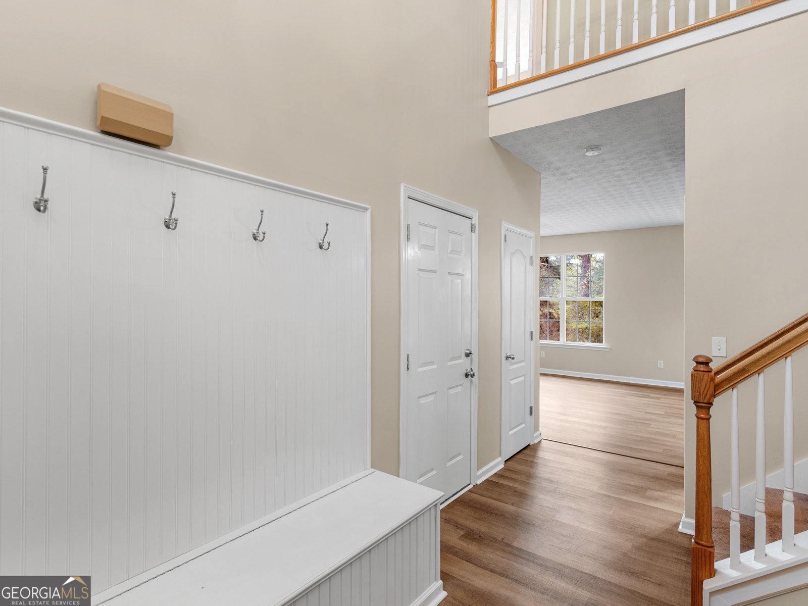 965 Navaho Trail Monroe - Photo 8