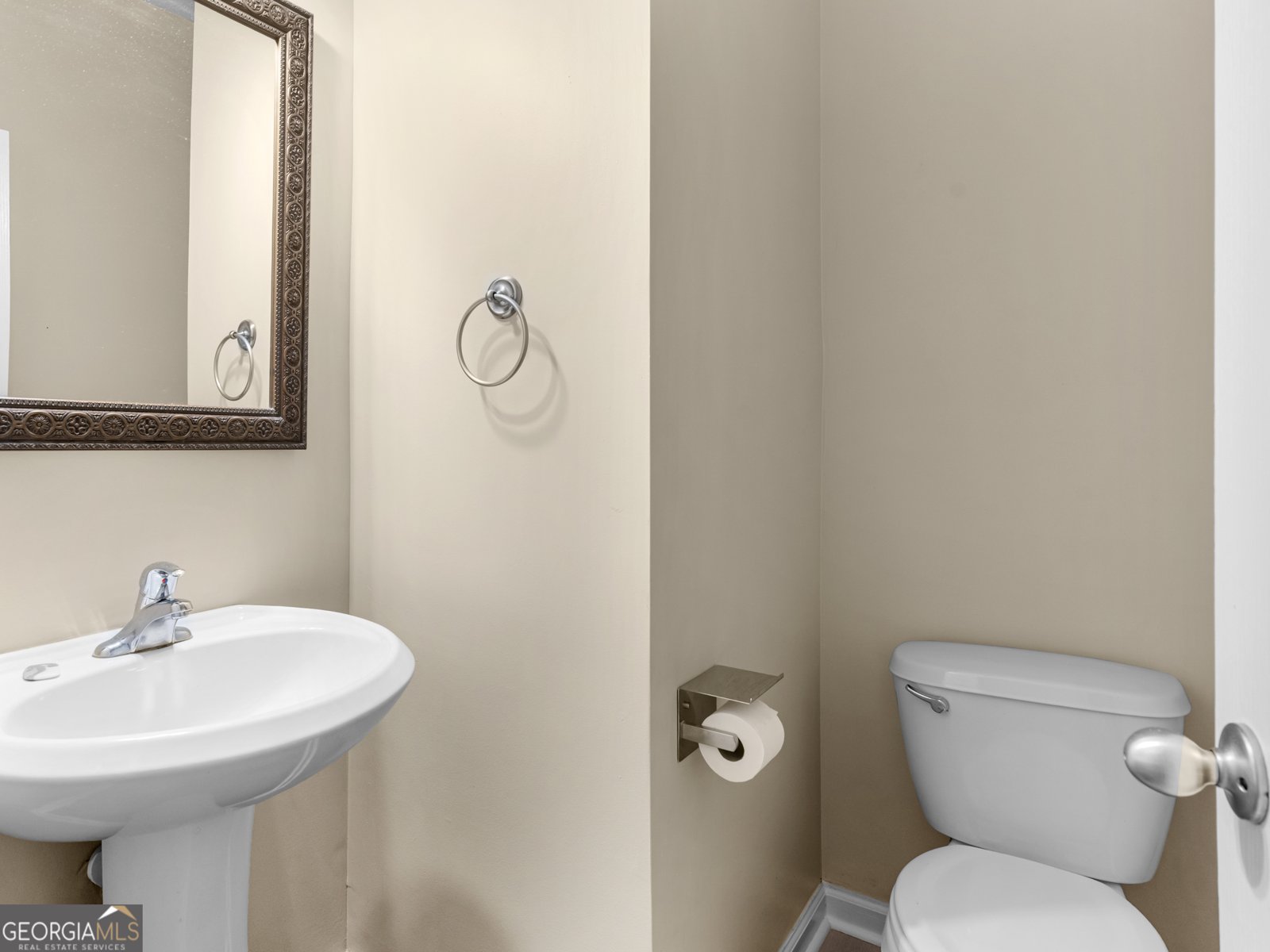 965 Navaho Trail Monroe - Photo 9