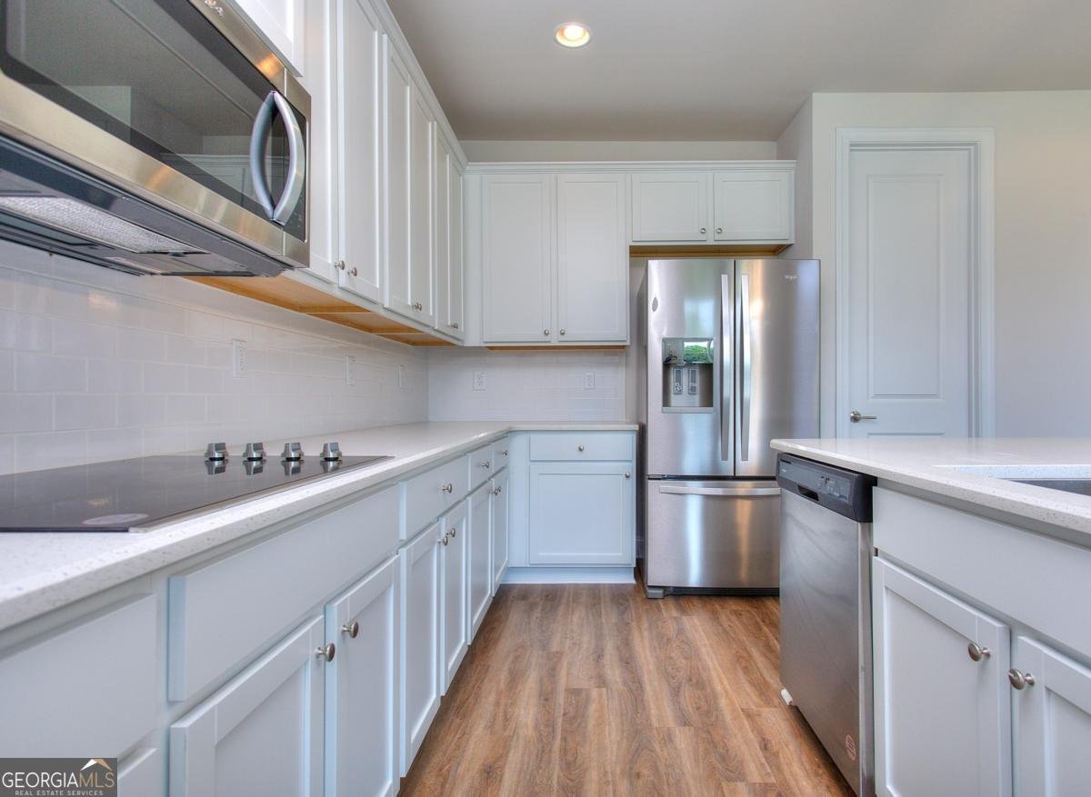 138 Classic Overlook Homer - Photo 15