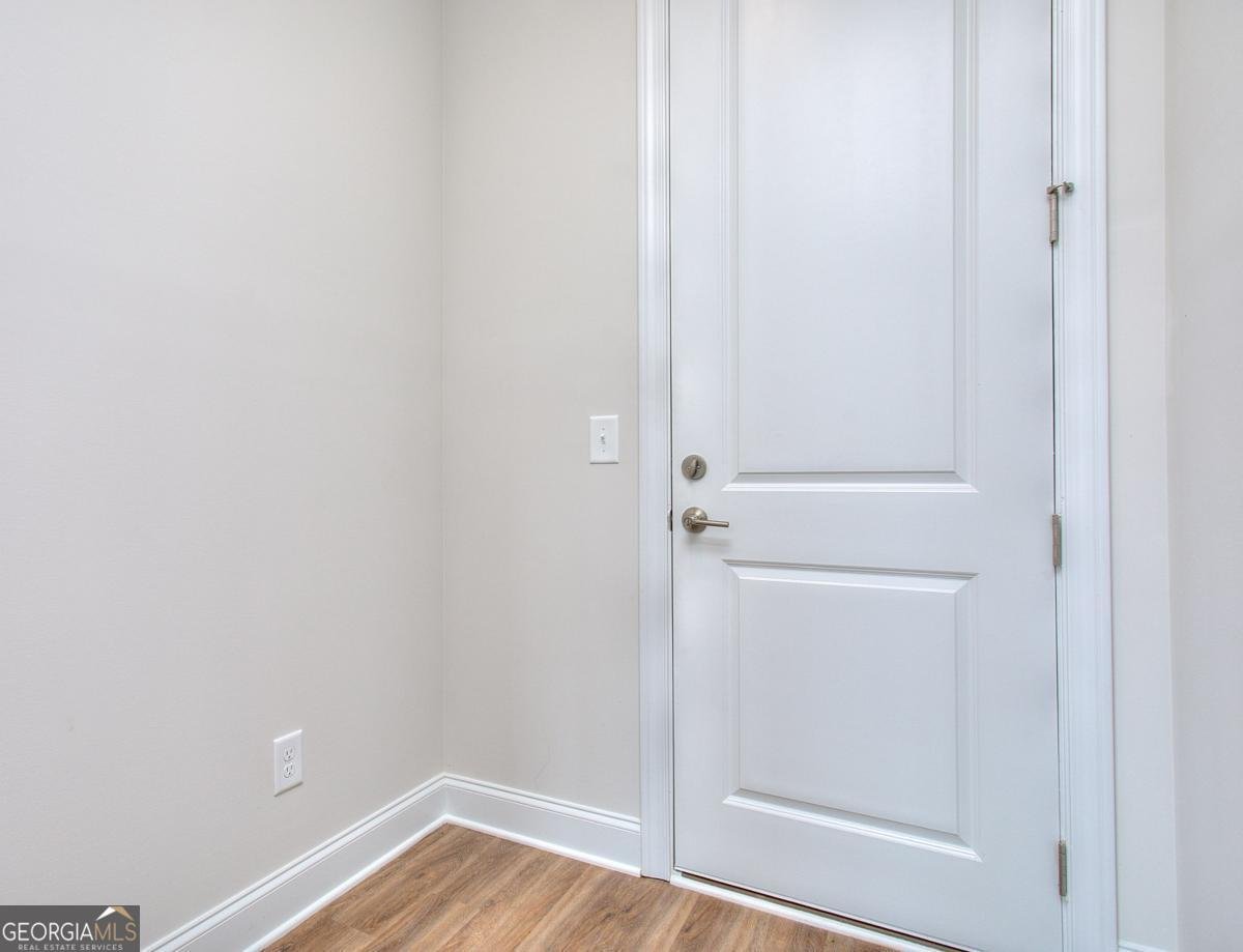 138 Classic Overlook Homer - Photo 20