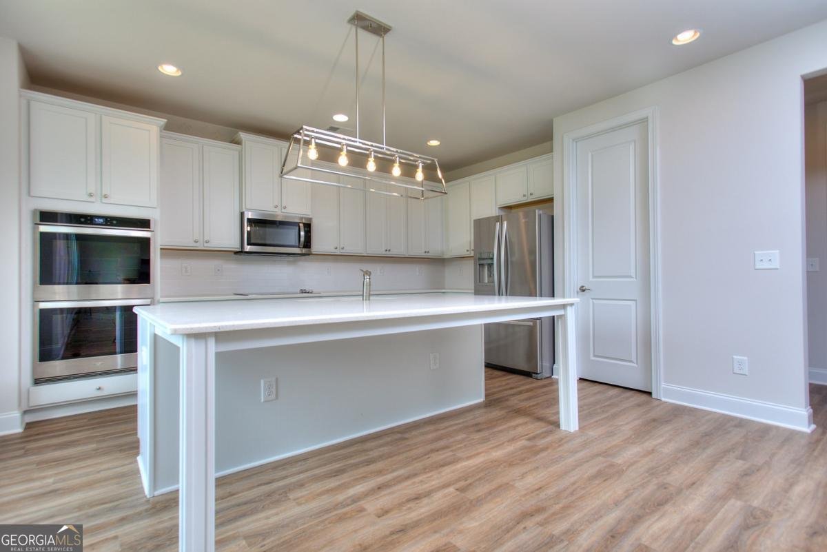 138 Classic Overlook Homer - Photo 22