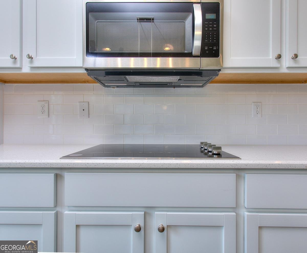 138 Classic Overlook Homer - Photo 26