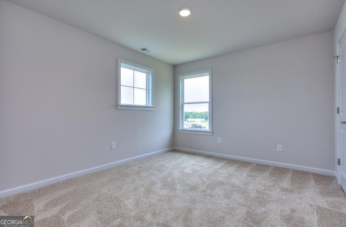 138 Classic Overlook Homer - Photo 32