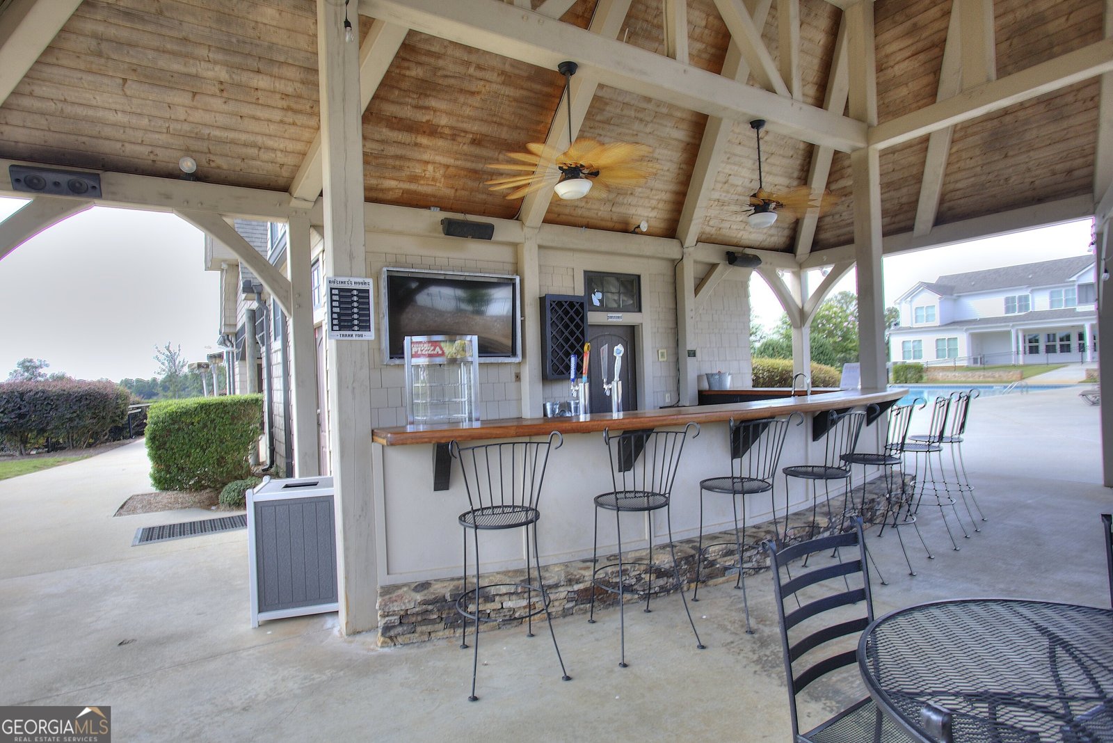 138 Classic Overlook Homer - Photo 40