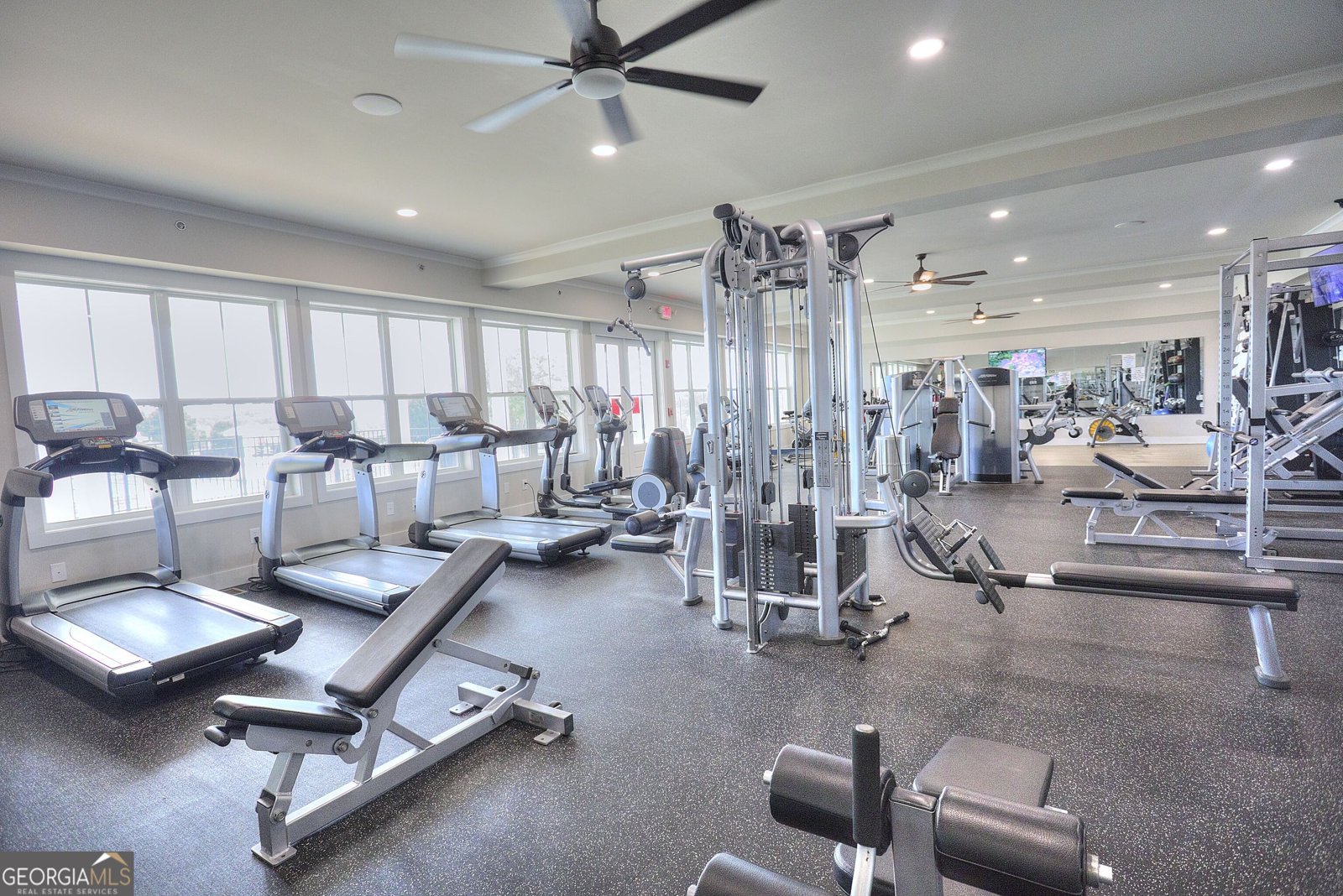 138 Classic Overlook Homer - Photo 41