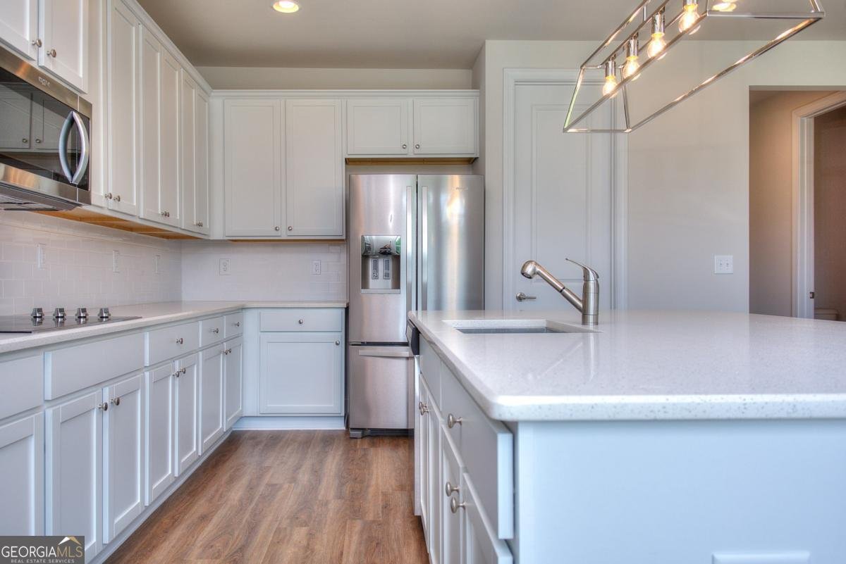 138 Classic Overlook Homer - Photo 6