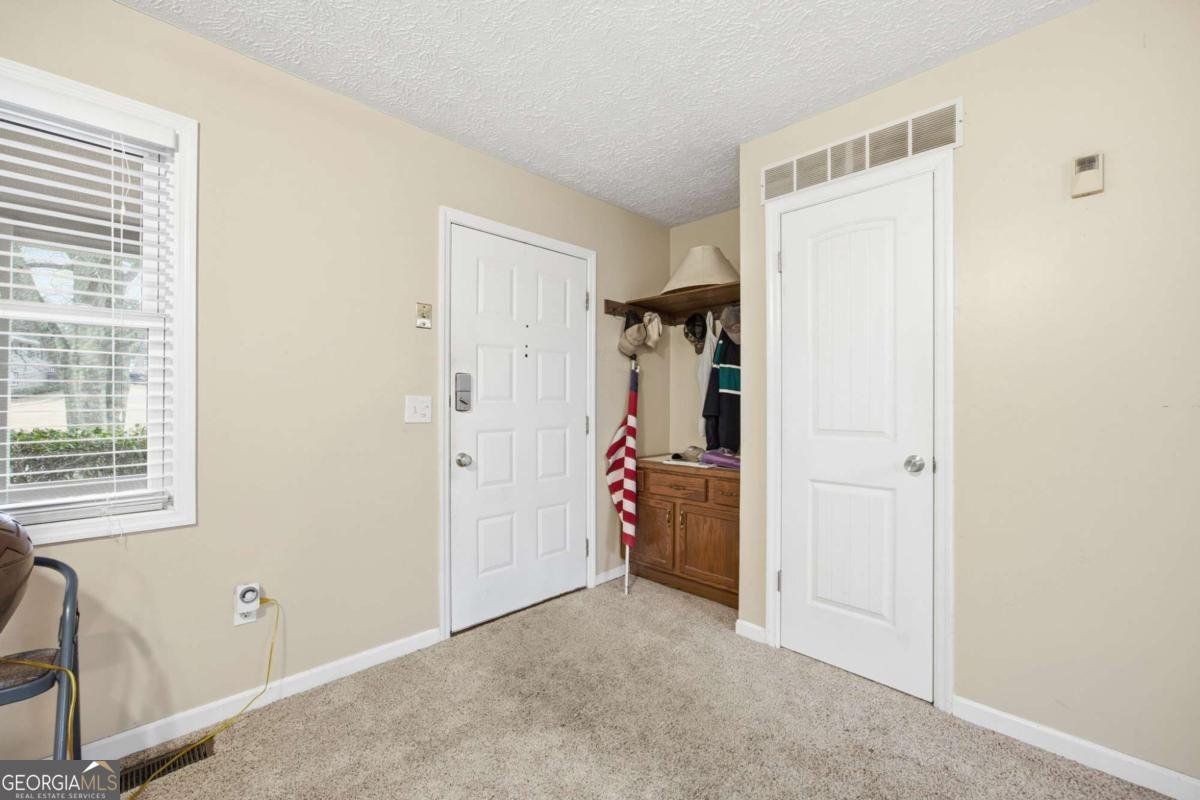 5002 Mclain Drive Acworth - Photo 10