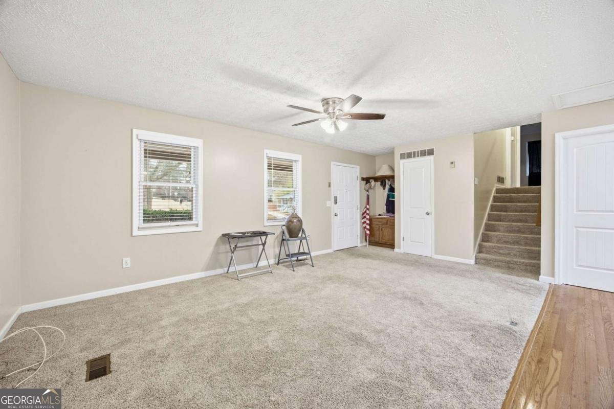 5002 Mclain Drive Acworth - Photo 13