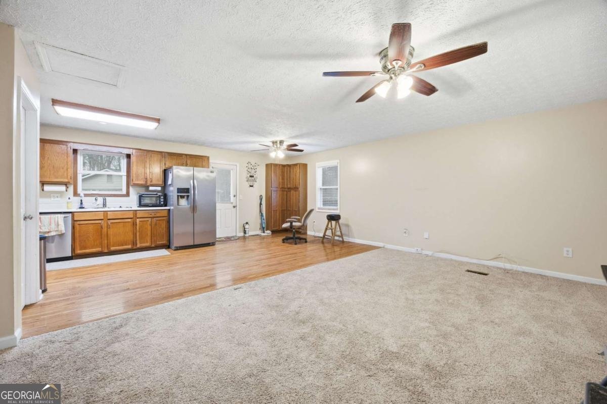 5002 Mclain Drive Acworth - Photo 15