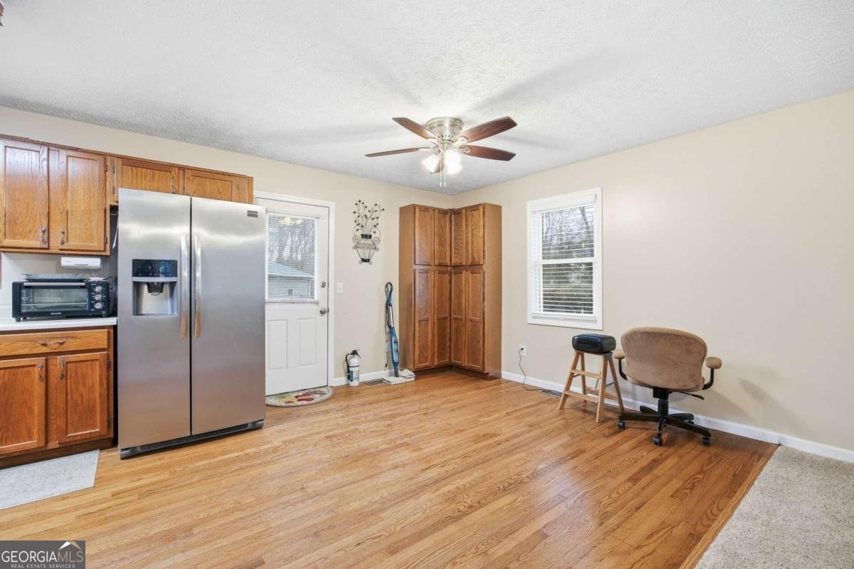 5002 Mclain Drive Acworth - Photo 22