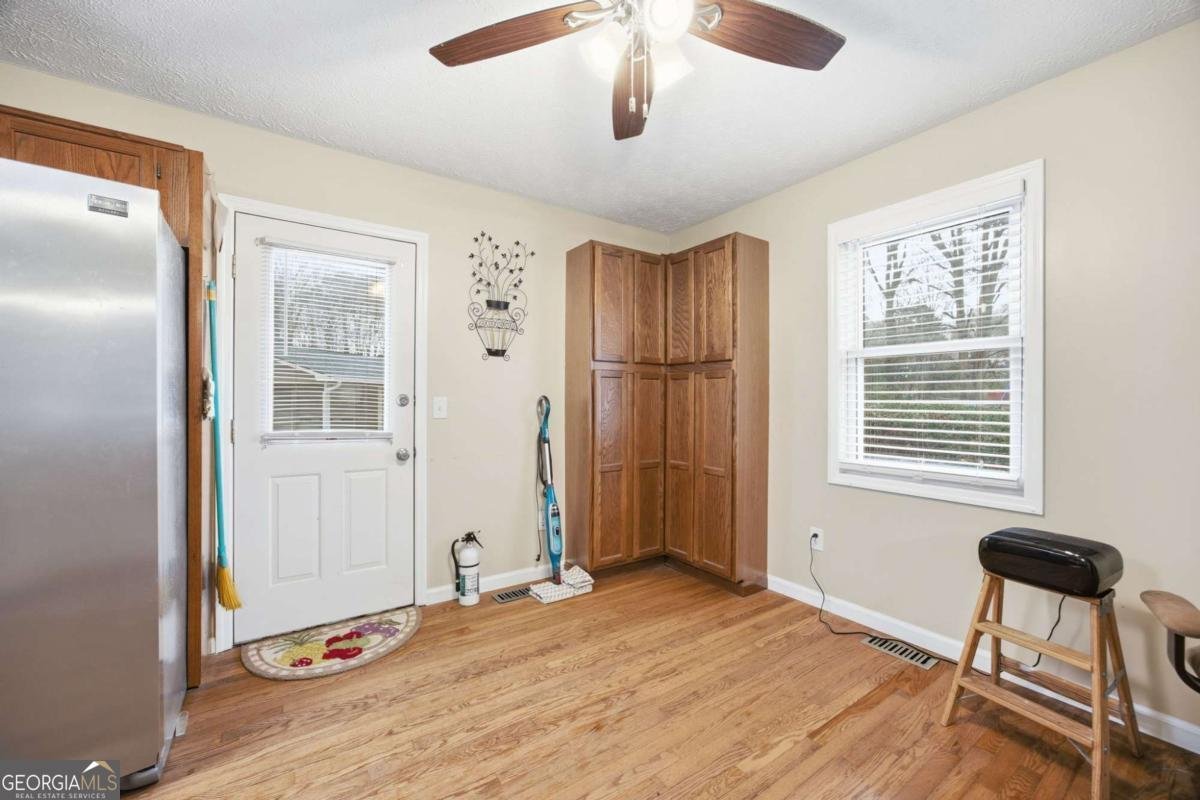 5002 Mclain Drive Acworth - Photo 25