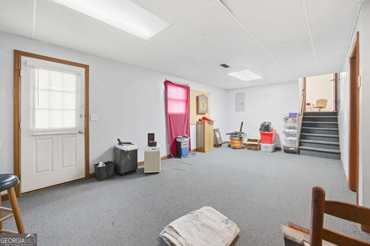 5002 Mclain Drive Acworth - Photo 27