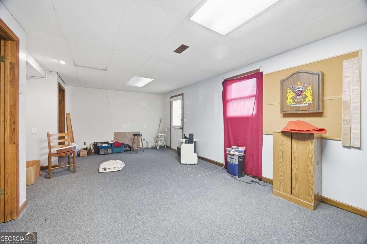 5002 Mclain Drive Acworth - Photo 29