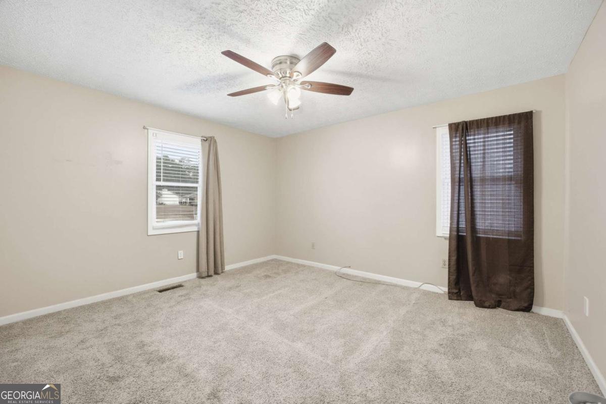 5002 Mclain Drive Acworth - Photo 32