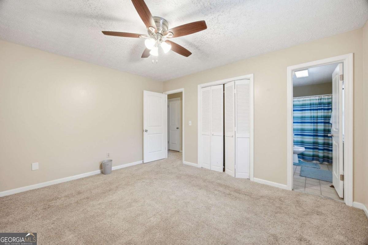 5002 Mclain Drive Acworth - Photo 34