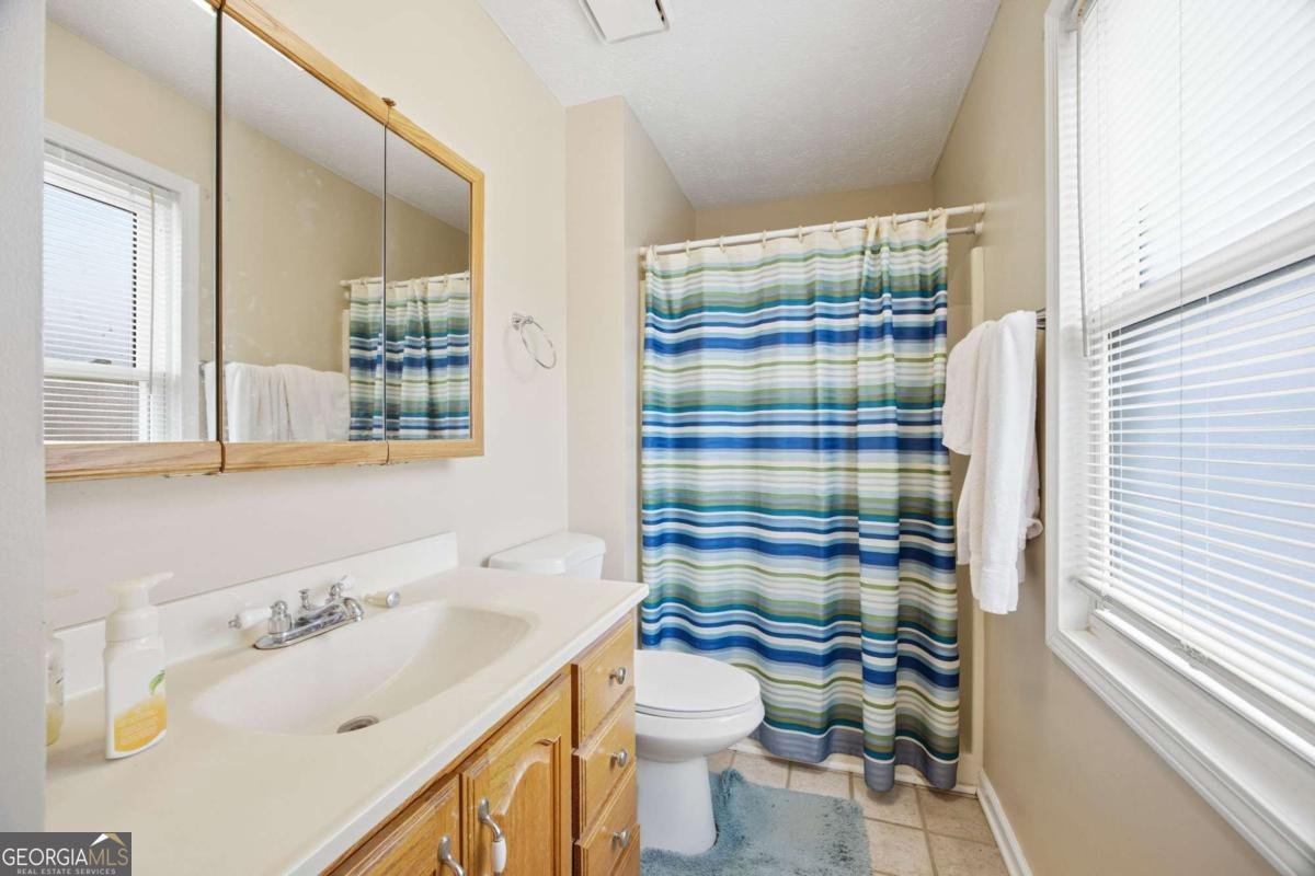 5002 Mclain Drive Acworth - Photo 35