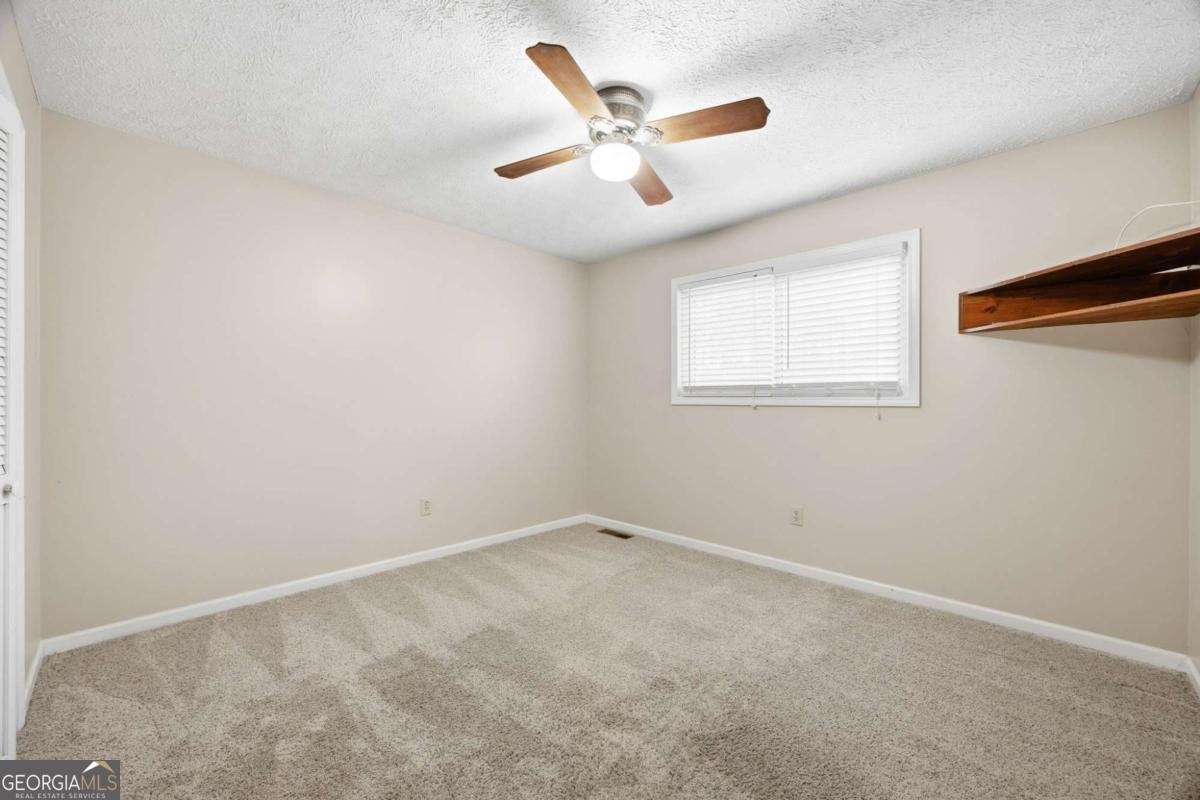 5002 Mclain Drive Acworth - Photo 36