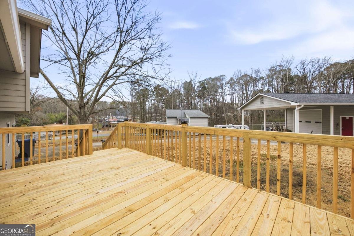 5002 Mclain Drive Acworth - Photo 39