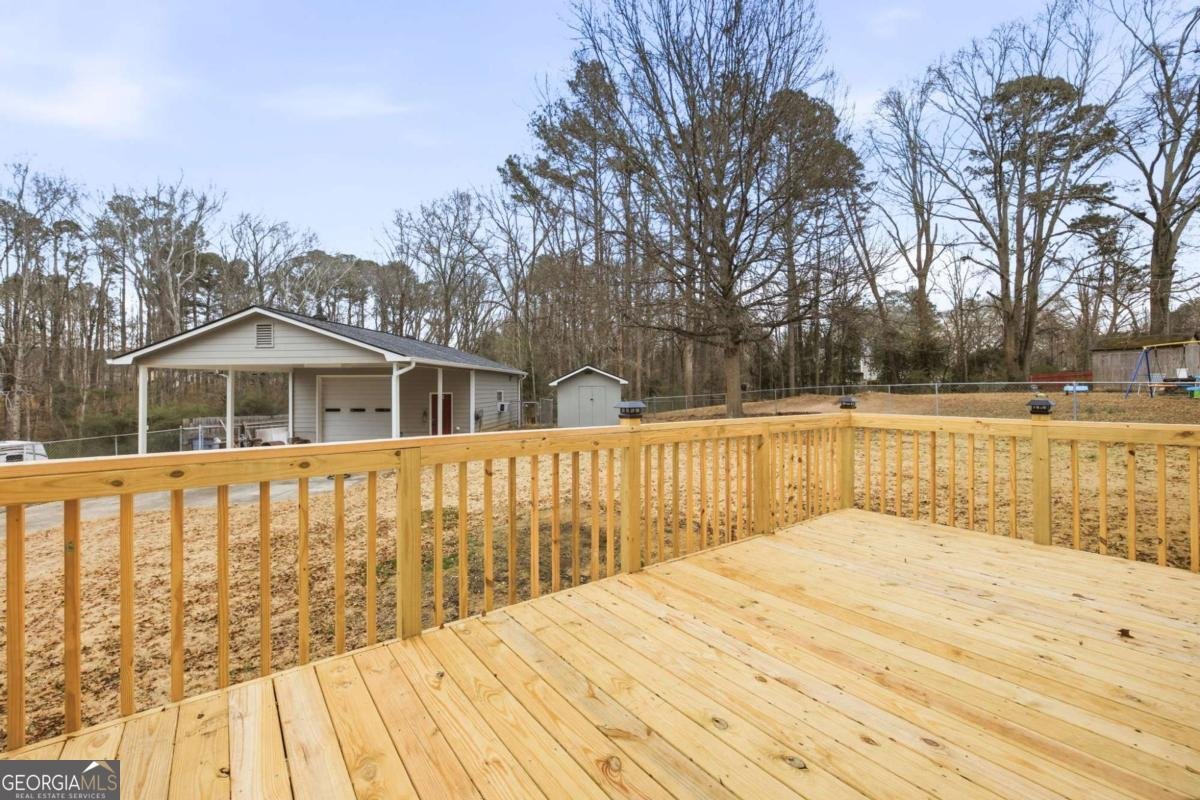 5002 Mclain Drive Acworth - Photo 40