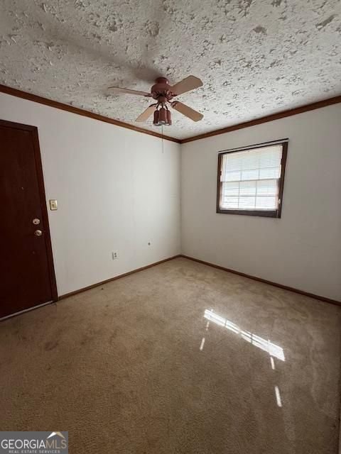 1593 Cherry Hill Lane Conyers - Photo 12