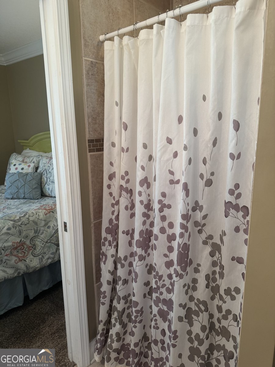 407 Hall Street St. Marys - Photo 10