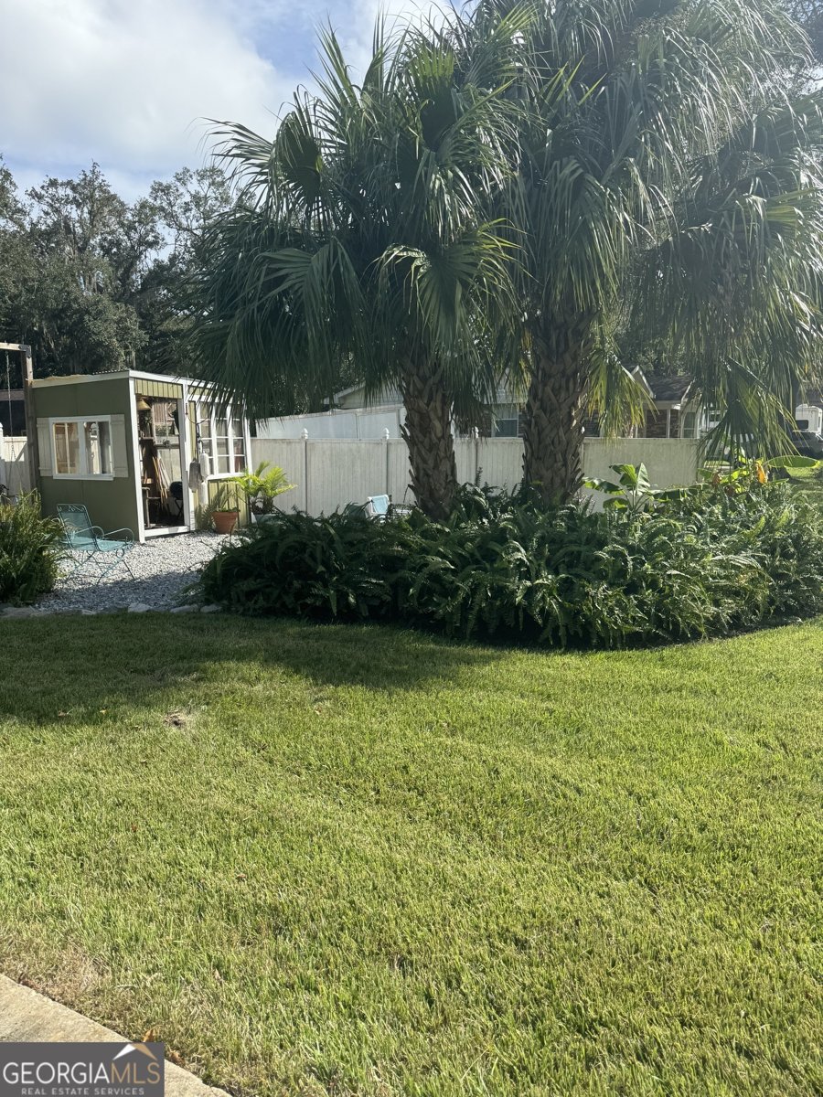 407 Hall Street St. Marys - Photo 12