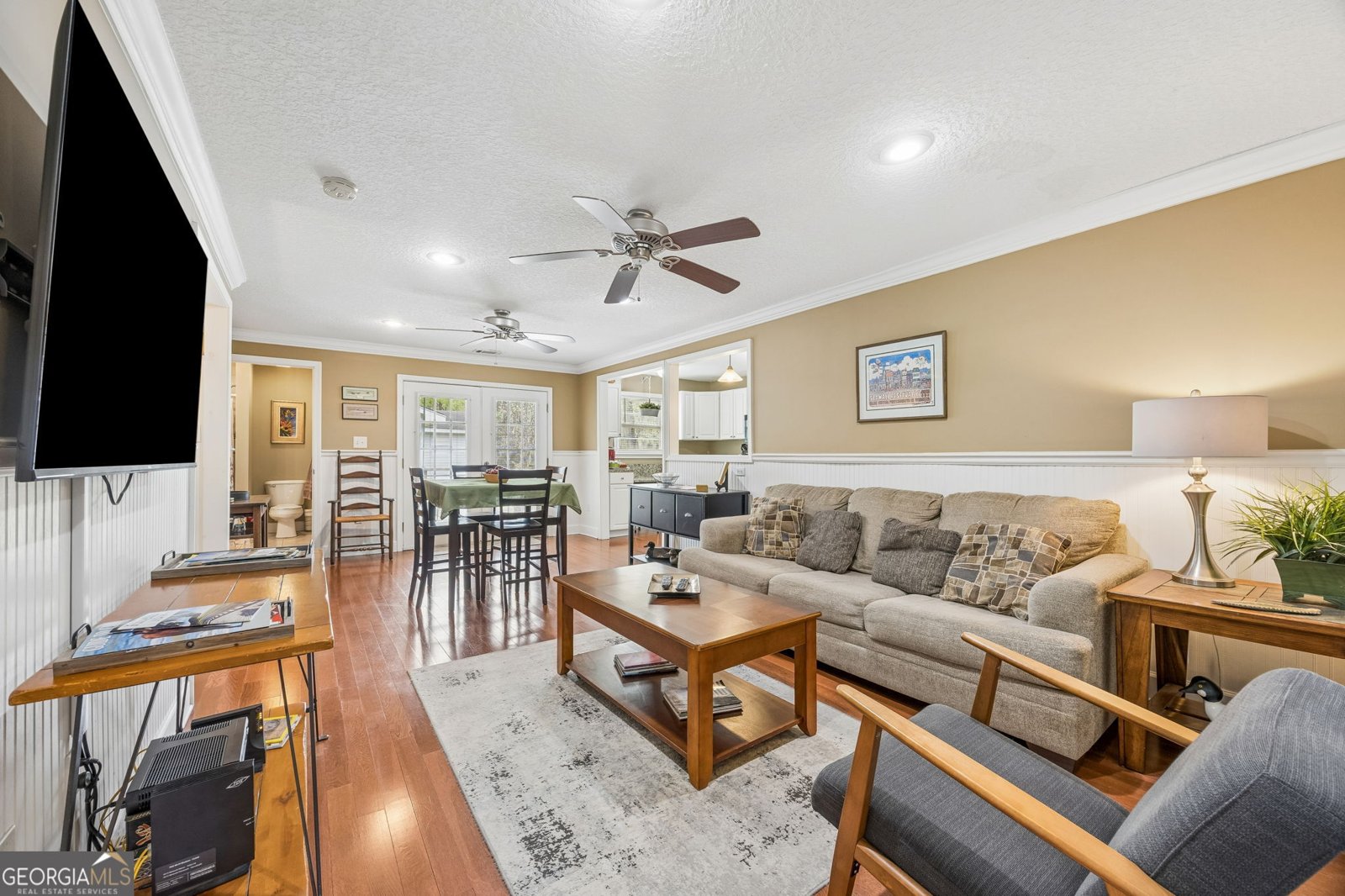 407 Hall Street St. Marys - Photo 13