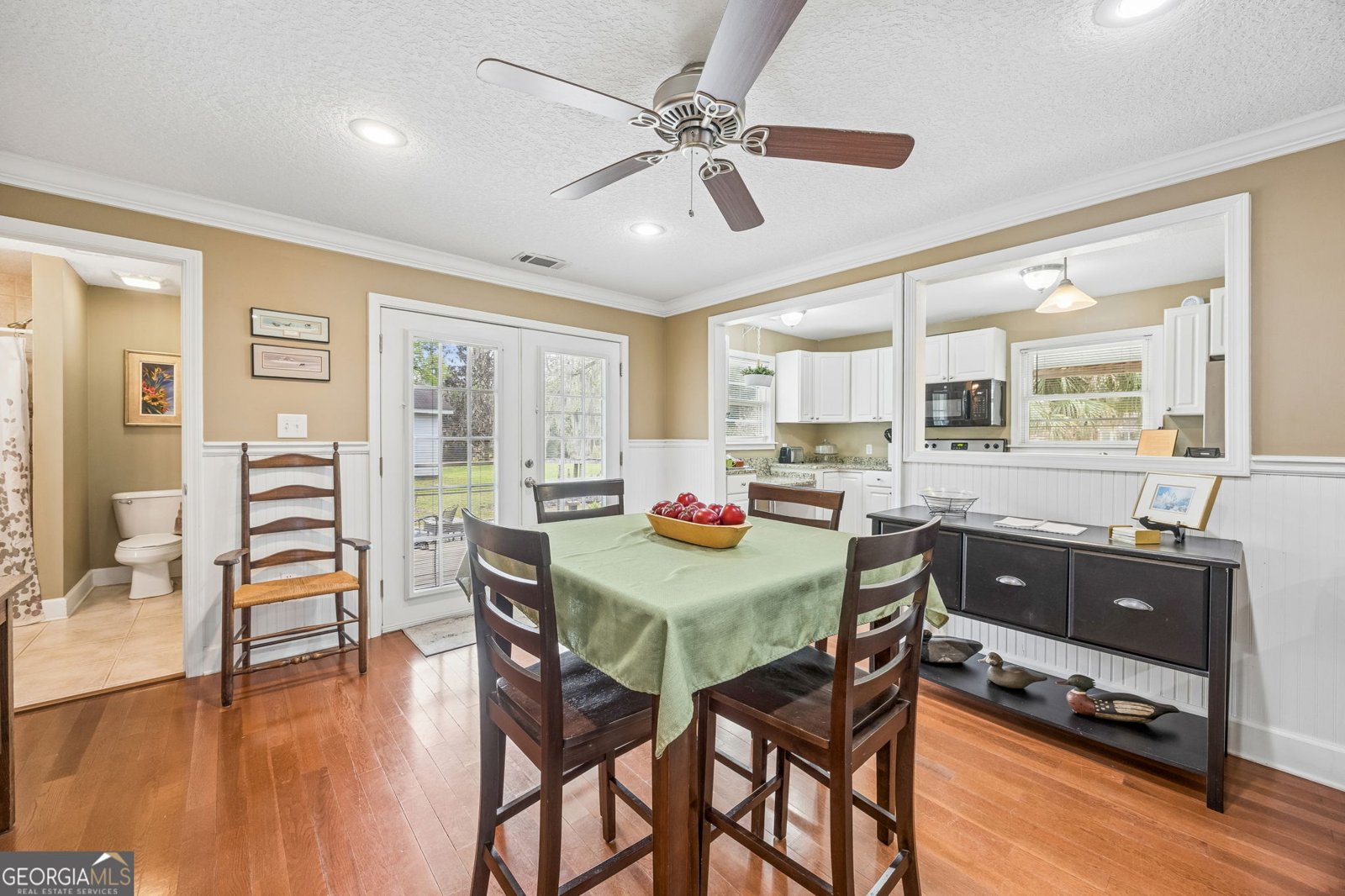 407 Hall Street St. Marys - Photo 14